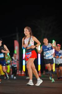 BIB: 
                            <button type="button" onclick="openModal(23303050)" class="btn btn-primary btn-sm float-right btn-popup" data-toggle="modal" data-target=".modal-high-quality">
                        <i class="fas fa-shopping-cart"></i> Add to Cart
                    </button>
                                            <button type="button" onclick="isThisMe(23303050, true)" class="btn btn-success btn-sm float-right btn-popup btn-isme hidden" data-toggle="tooltip" data-placement="bottom" title="นี่คือรูปของคุณใช่ไหม คลิกที่นี่เพื่อเอาเข้าอัลบั้ม">
                        <i class="fas fa-plus"></i> Add to album
                    </button>
                    <button type="button" onclick="isThisMe(23303050, false)" class="btn btn-warning btn-sm float-right btn-popup btn-isnotme hidden">
                        <i class="fas fa-ban"></i> Remove from album
                    </button>